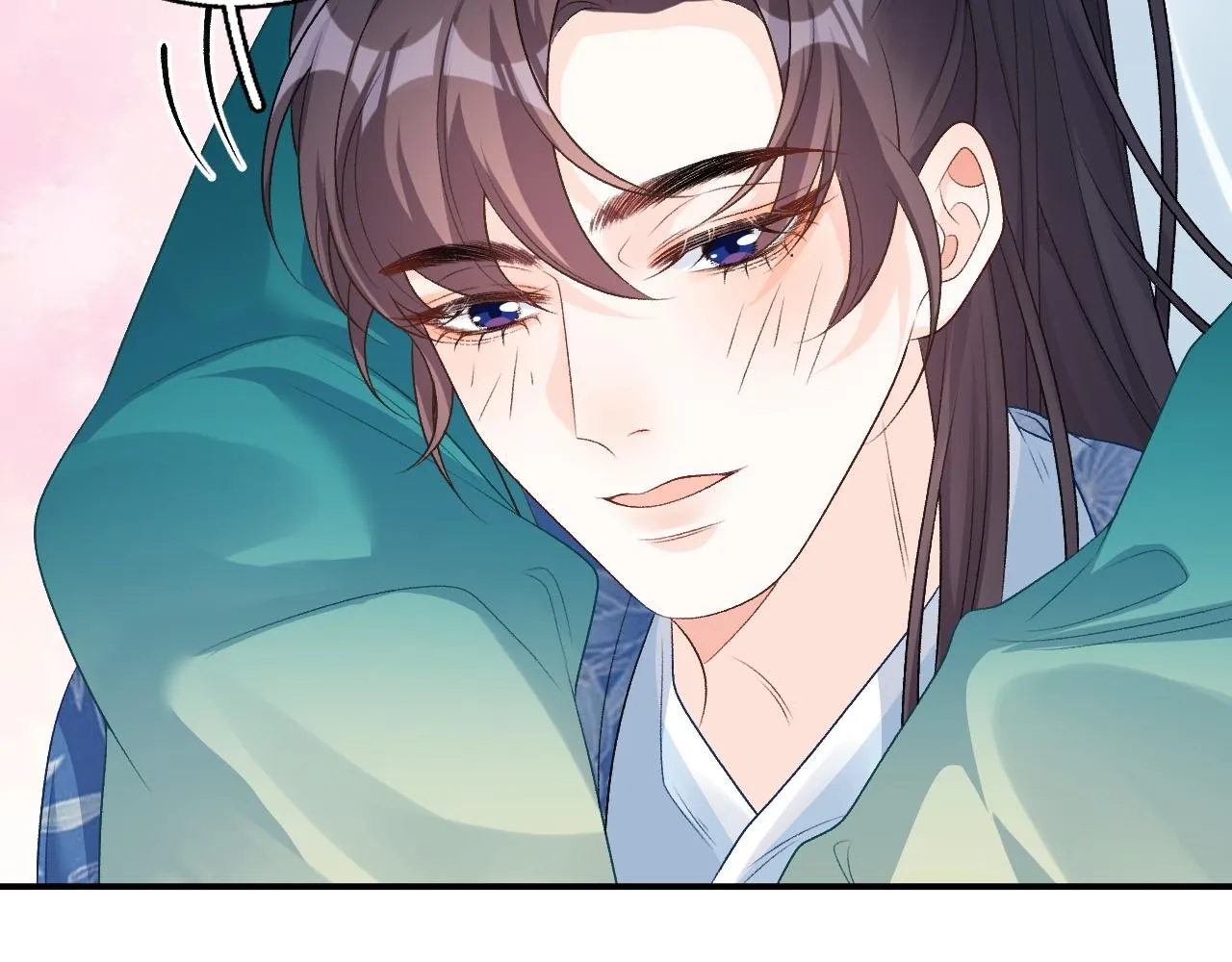 第61话 二宝要离开？ 第29页