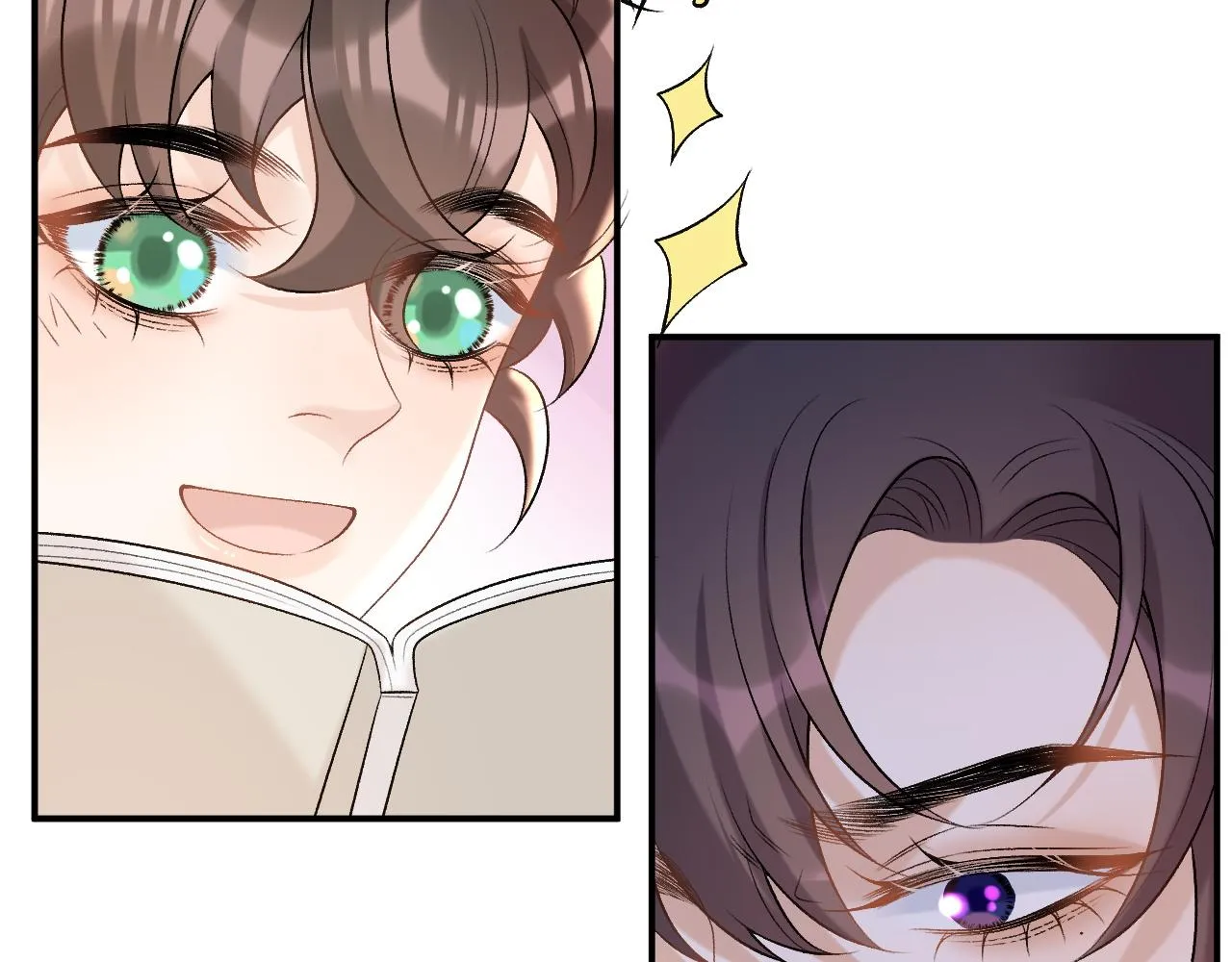 第61话 二宝要离开？ 第45页