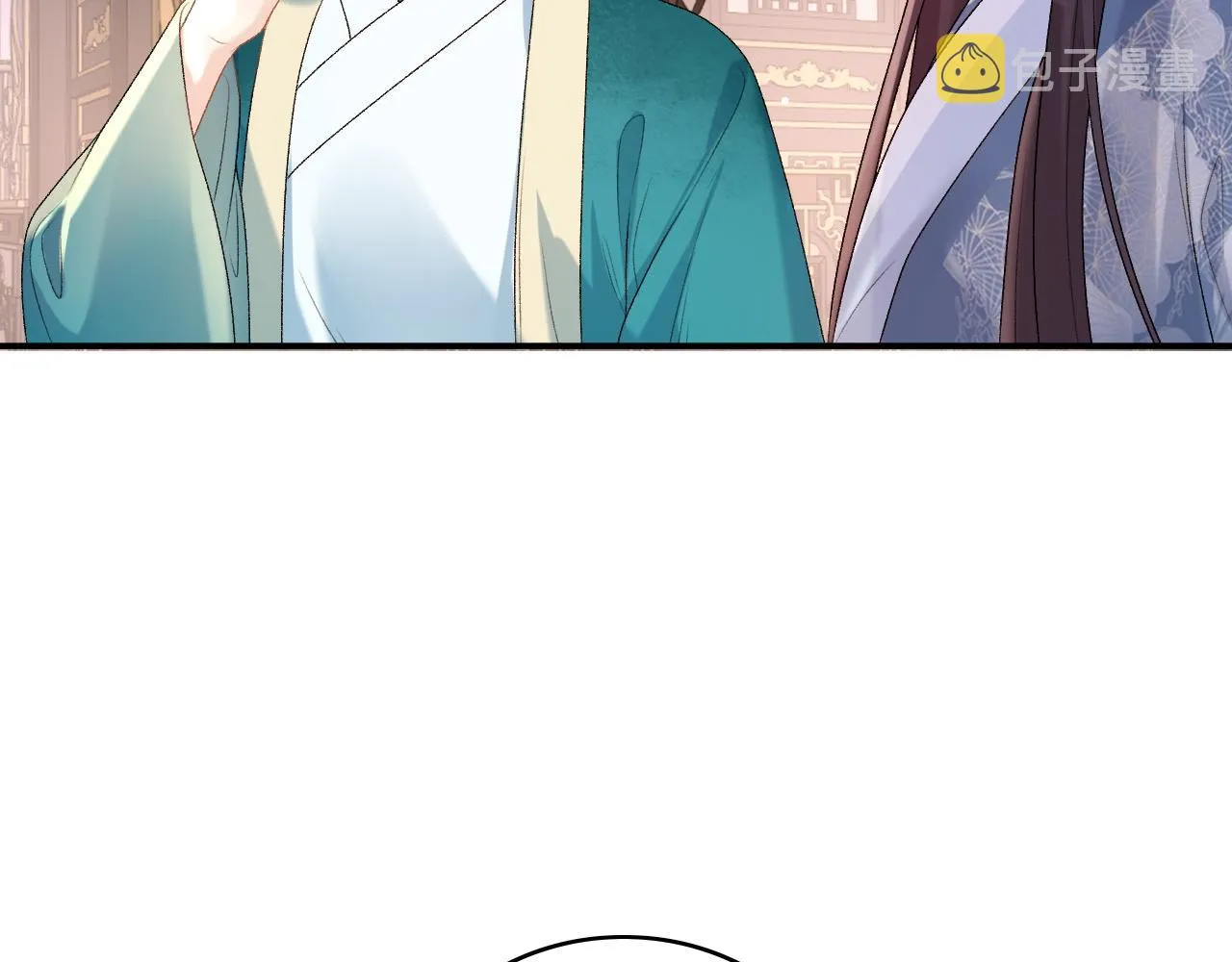 第61话 二宝要离开？ 第49页