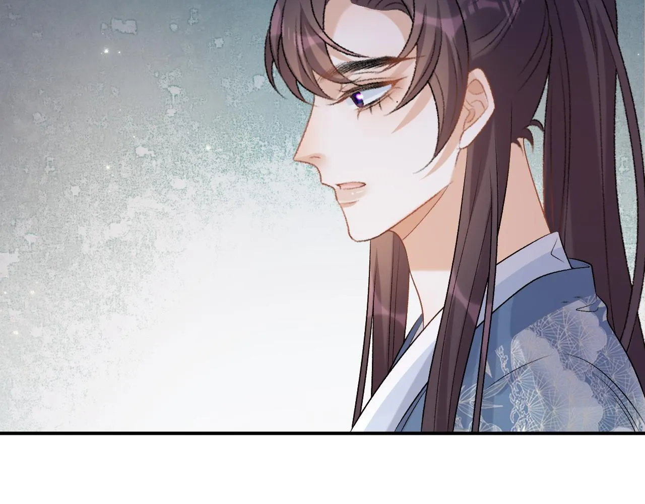 第61话 二宝要离开？ 第51页