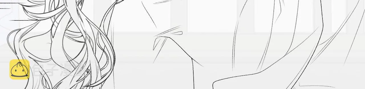 第61话 二宝要离开？ 第88页