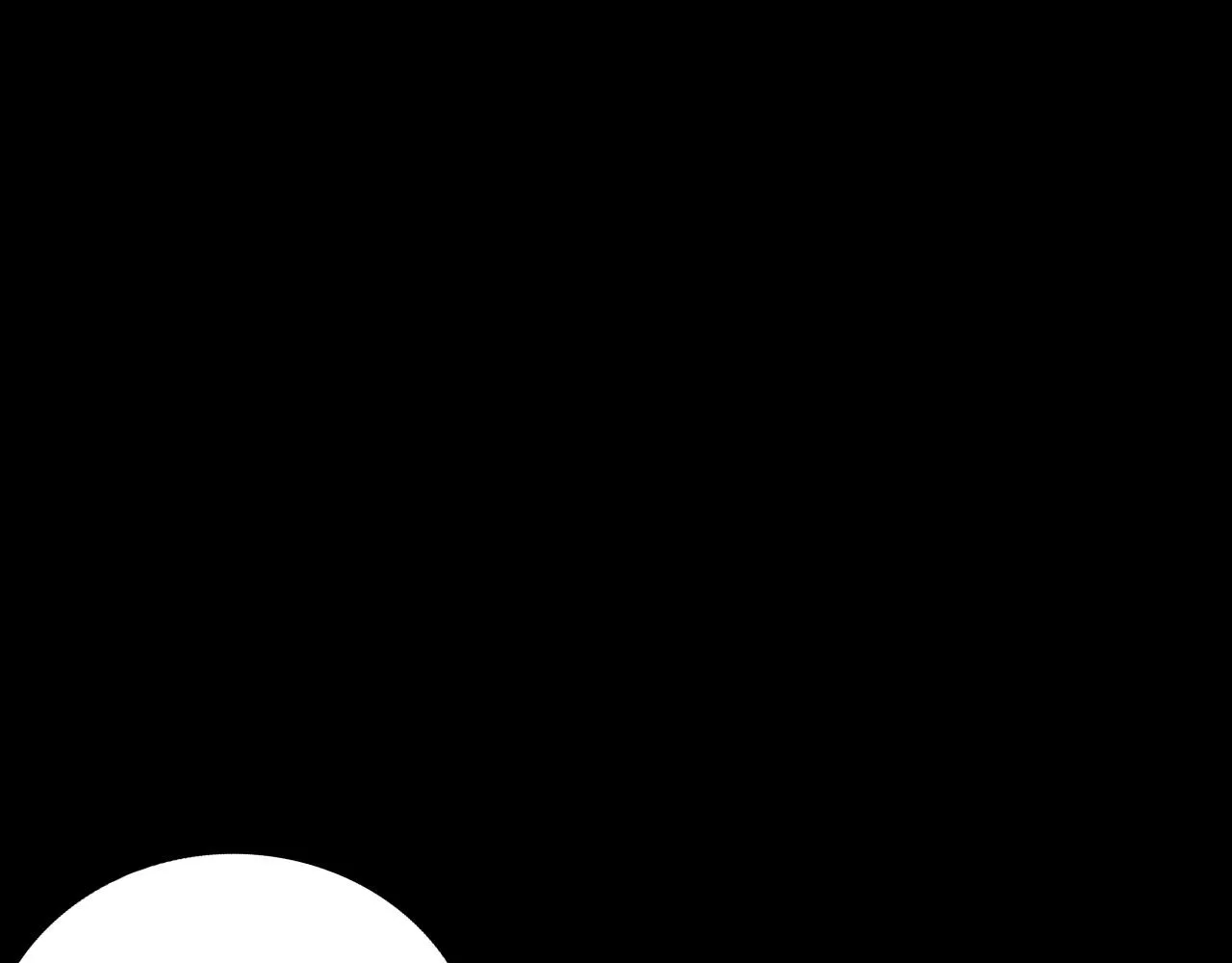 第64话 兵戎相见 第14页