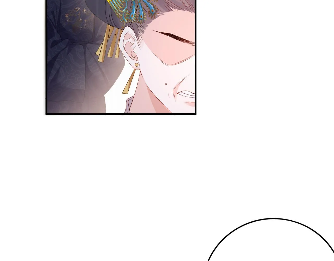 第64话 兵戎相见 第30页