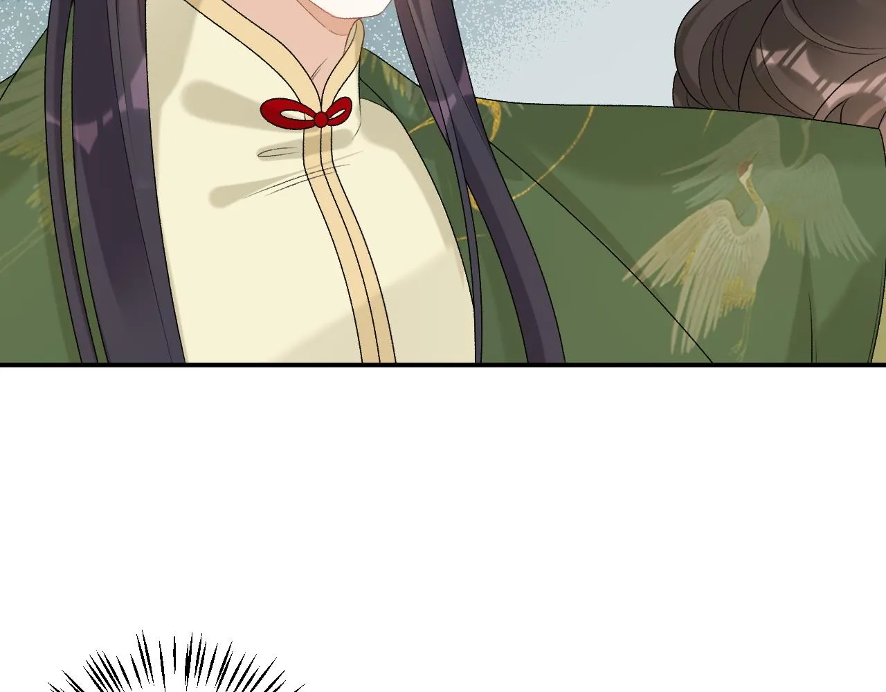 第64话 兵戎相见 第51页