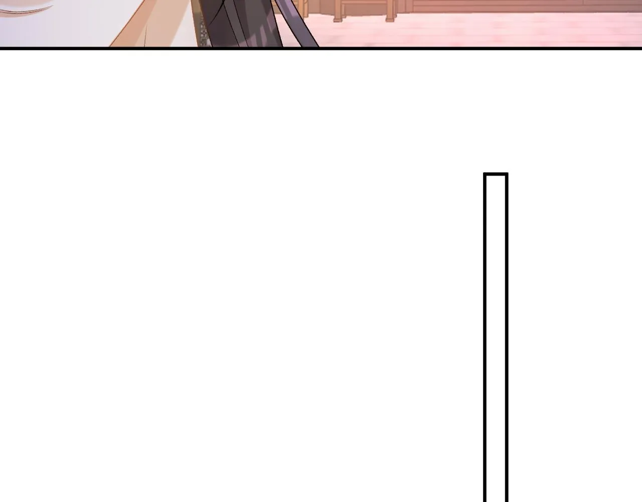 第64话 兵戎相见 第54页