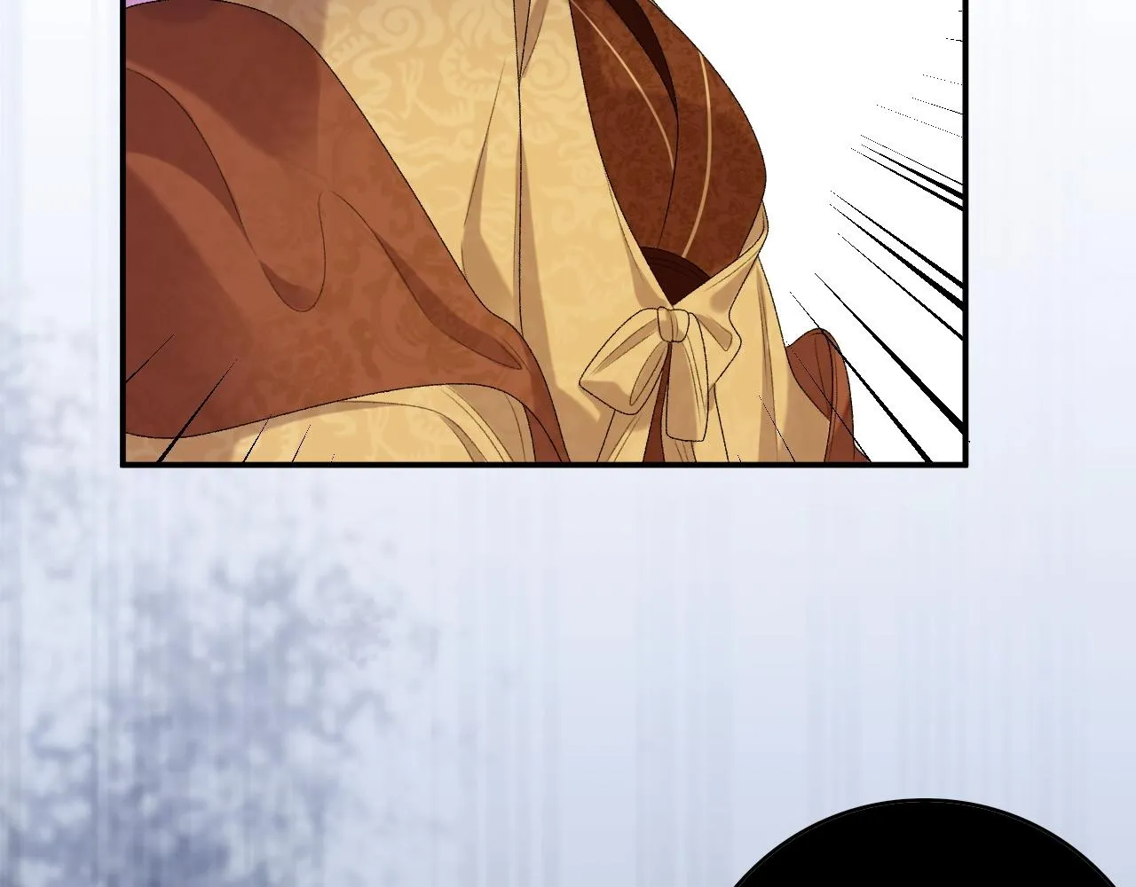 第64话 兵戎相见 第59页