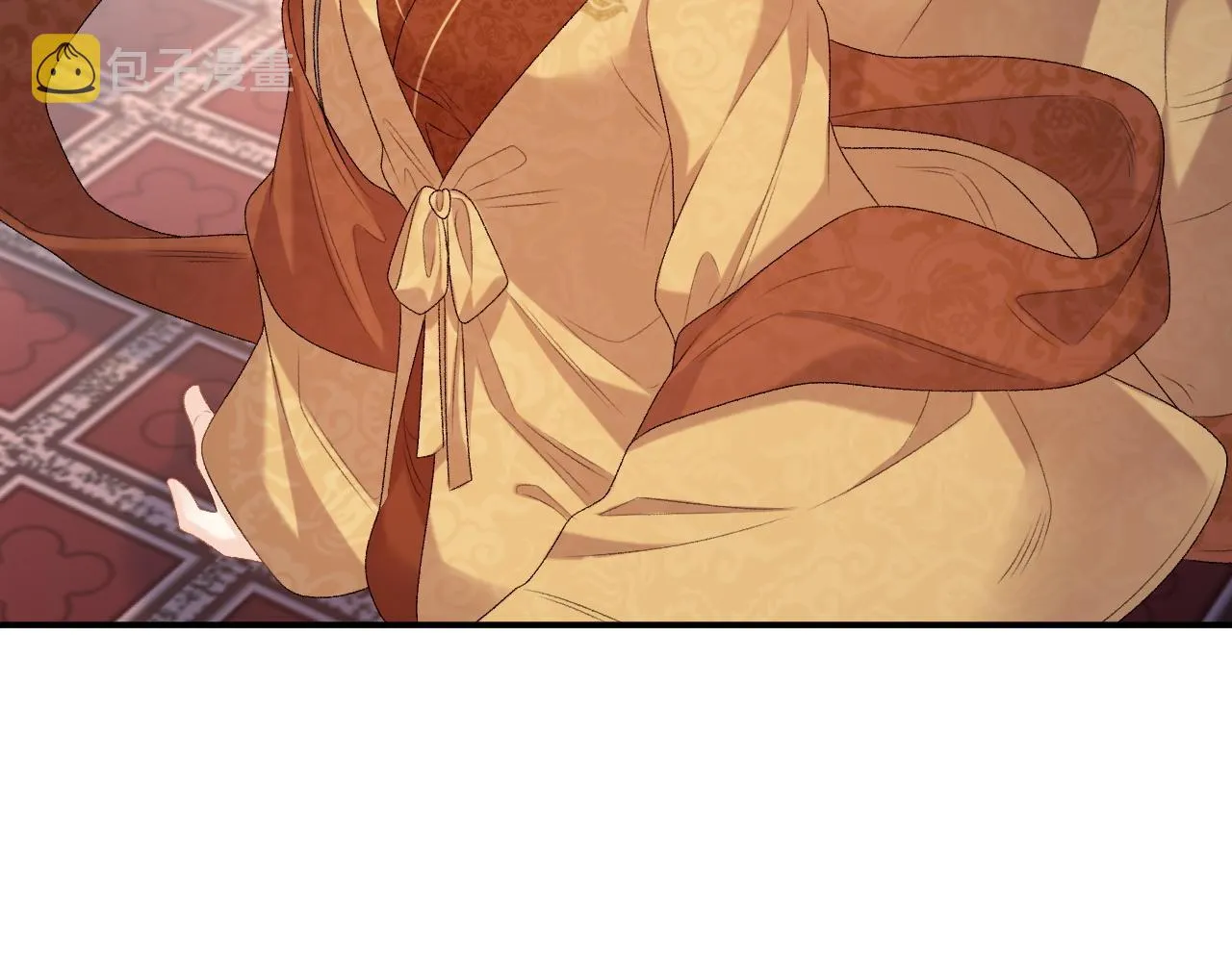 第64话 兵戎相见 第72页