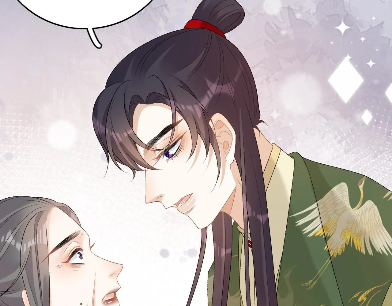 第64话 兵戎相见 第83页