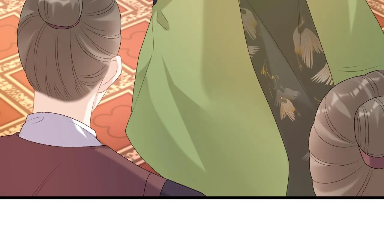 第64话 兵戎相见 第91页