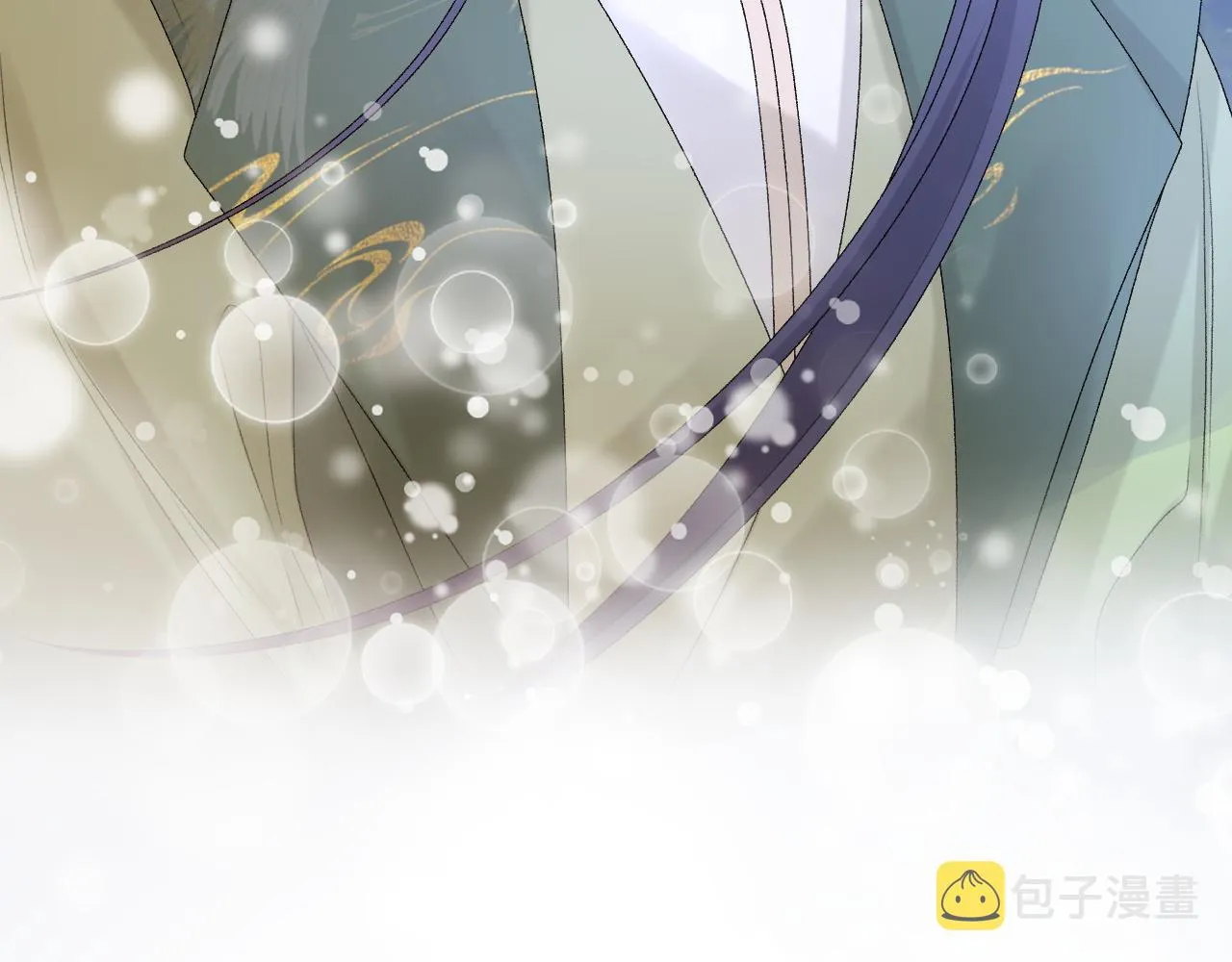 第64话 兵戎相见 第106页