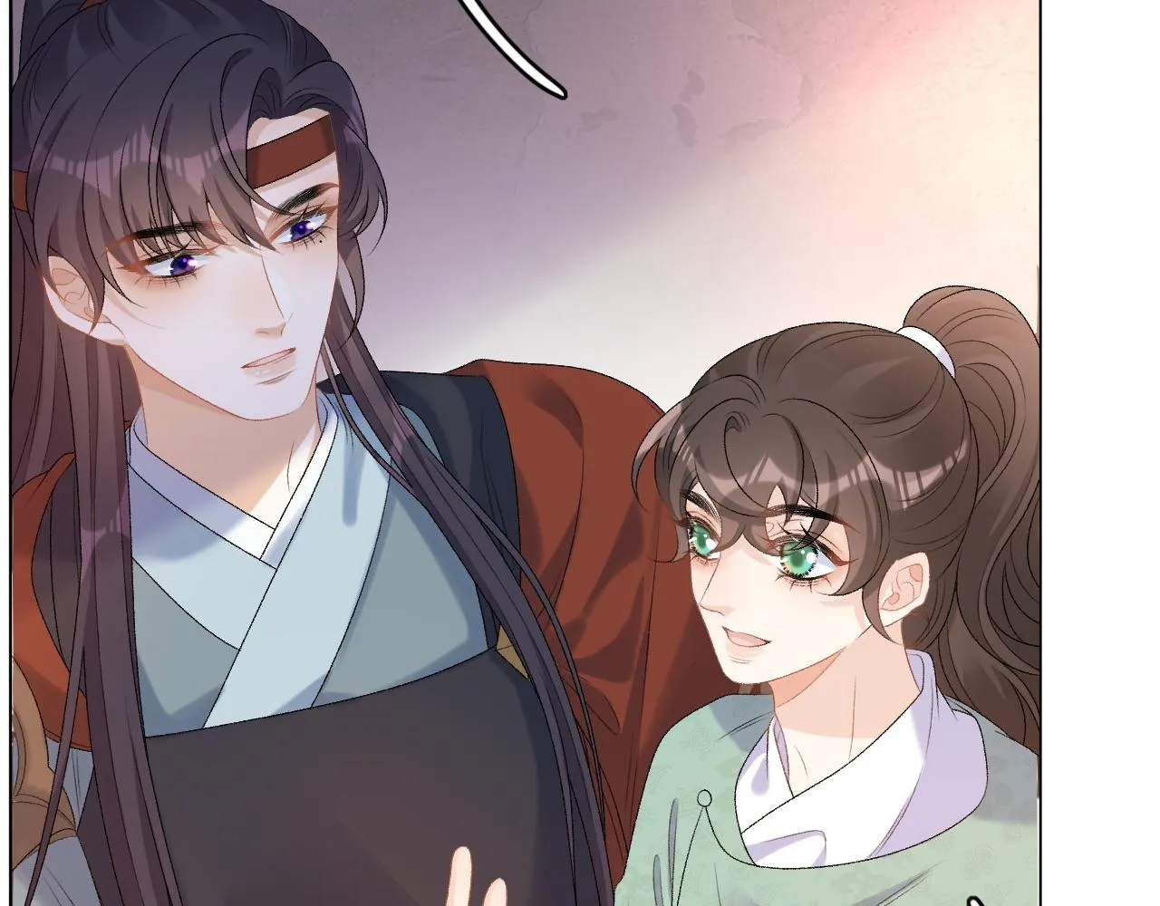 第65话 内战 第48页