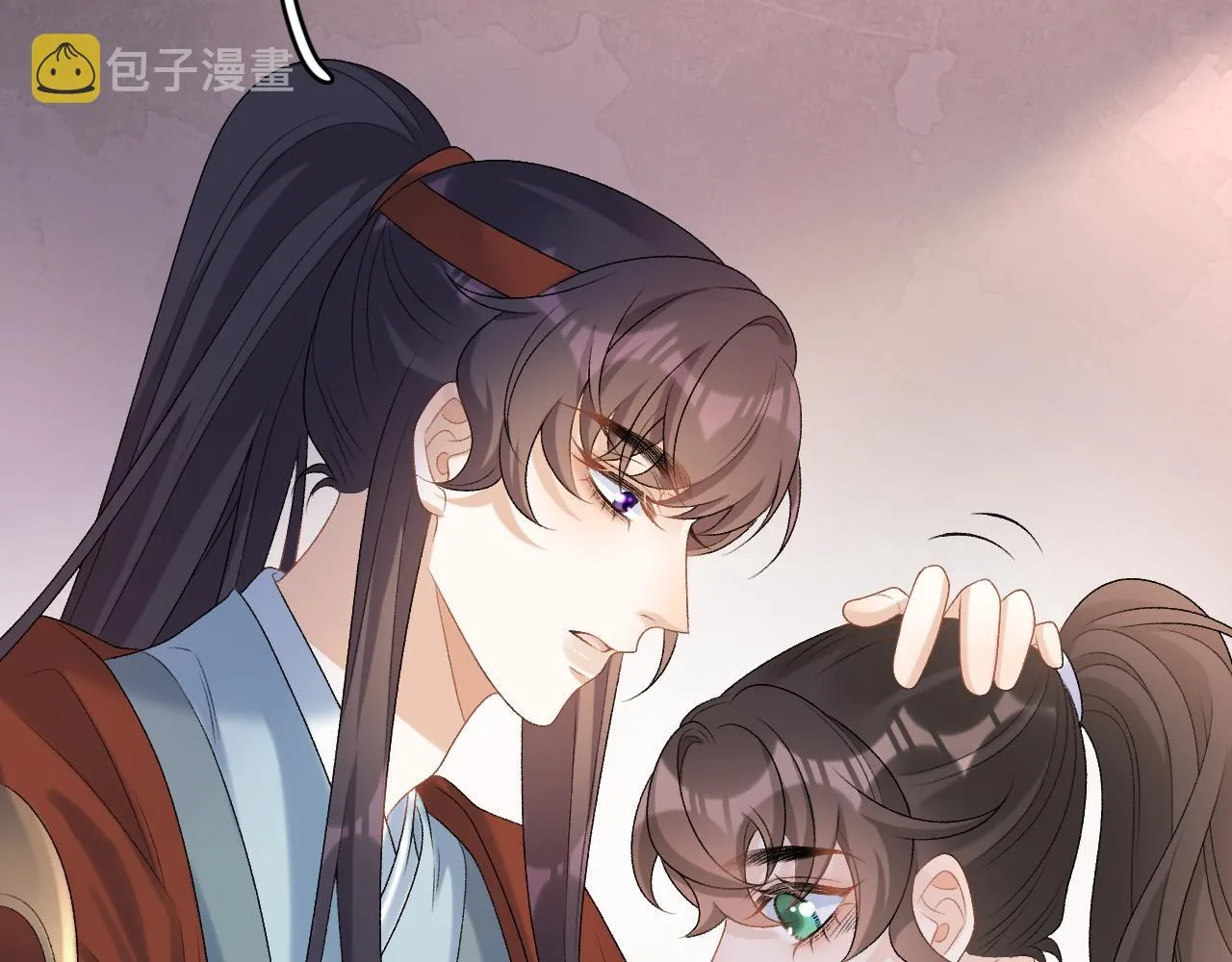 第65话 内战 第60页