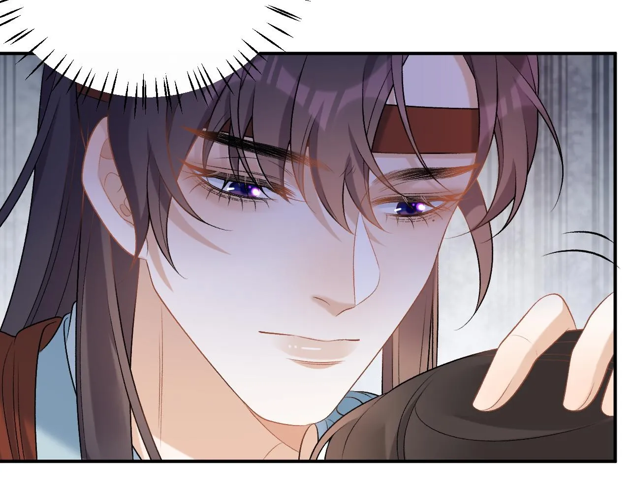 第65话 内战 第63页