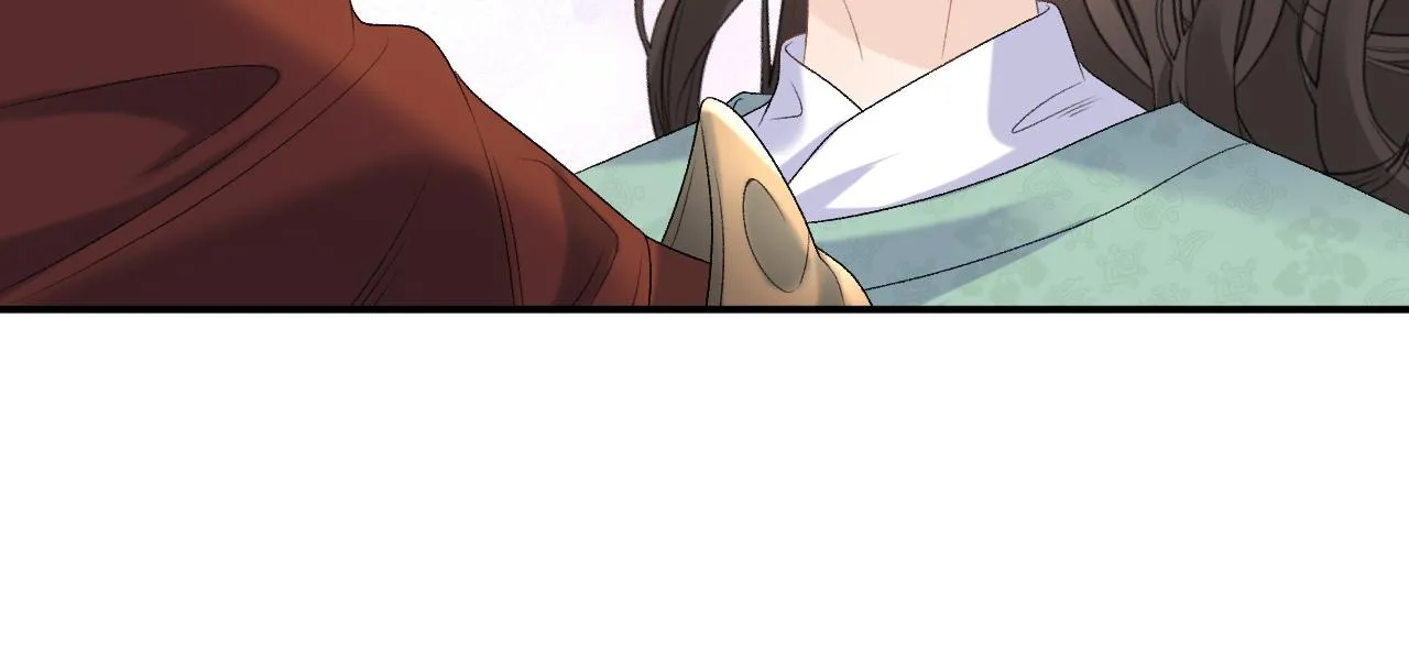 第65话 内战 第65页