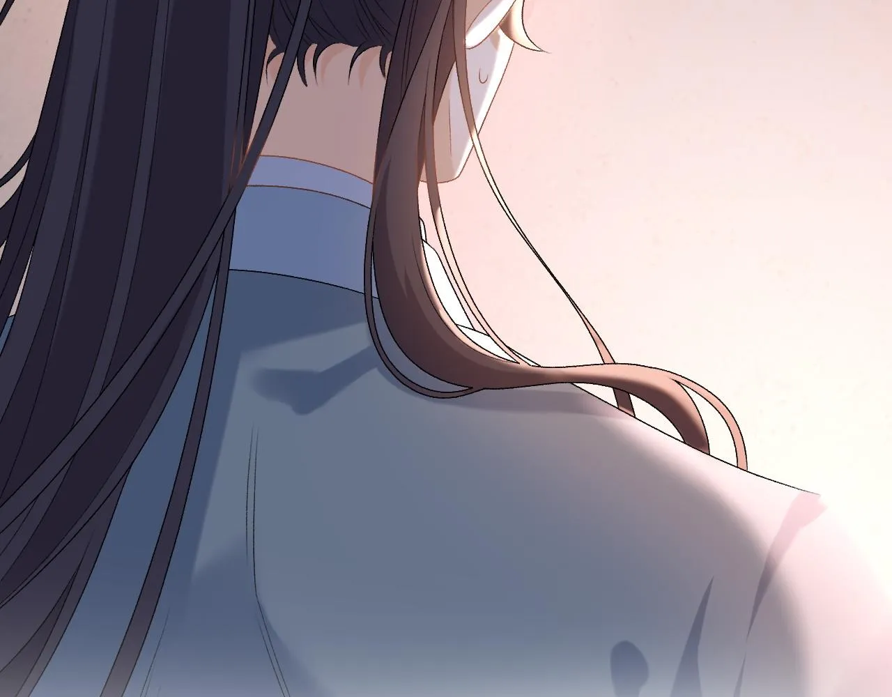 第65话 内战 第84页