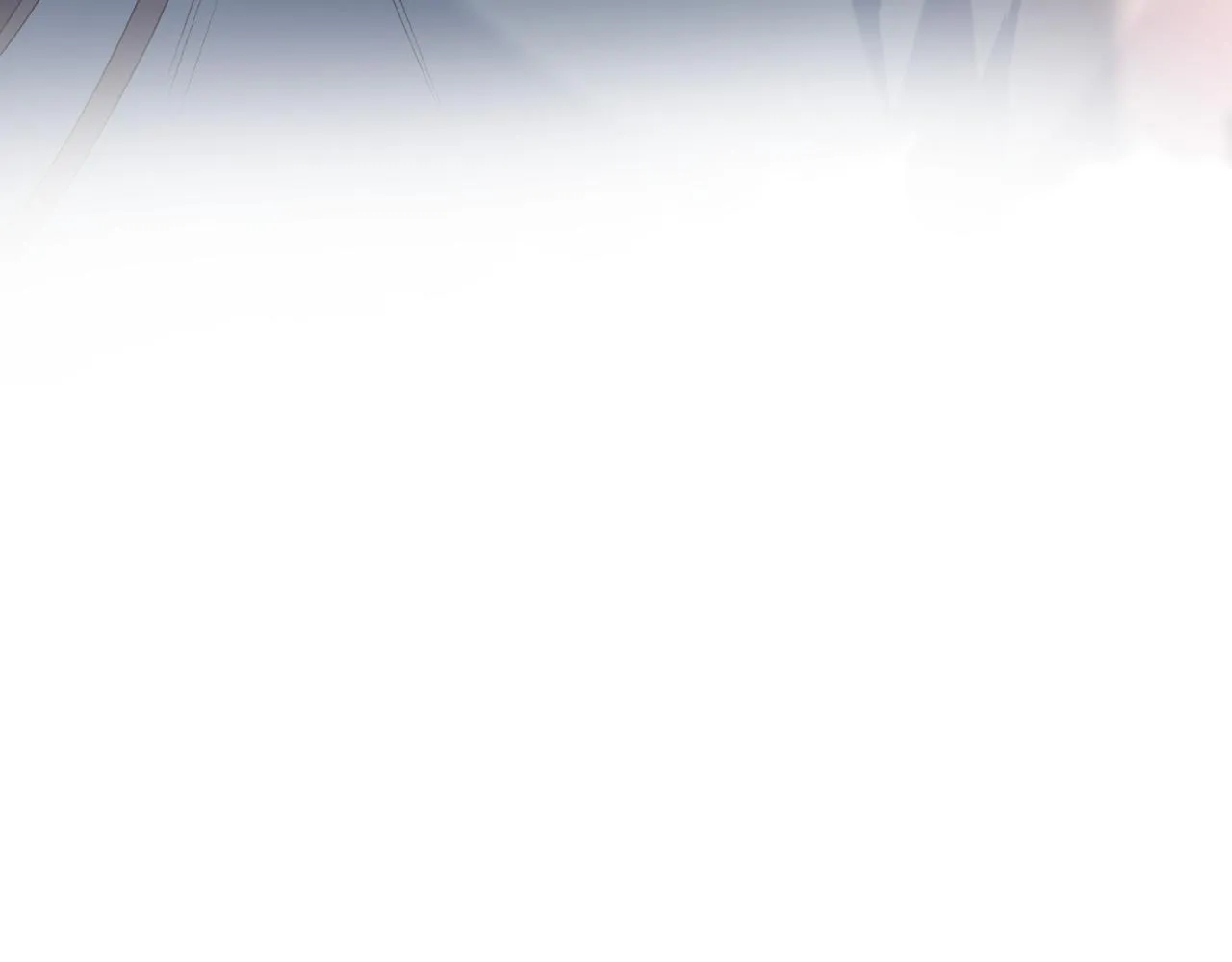 第65话 内战 第85页