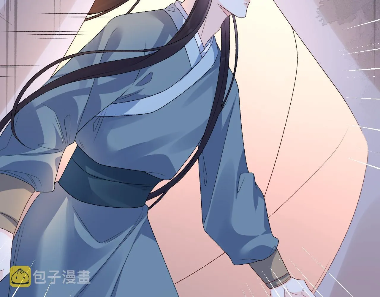 第66话 二宝献计 第7页