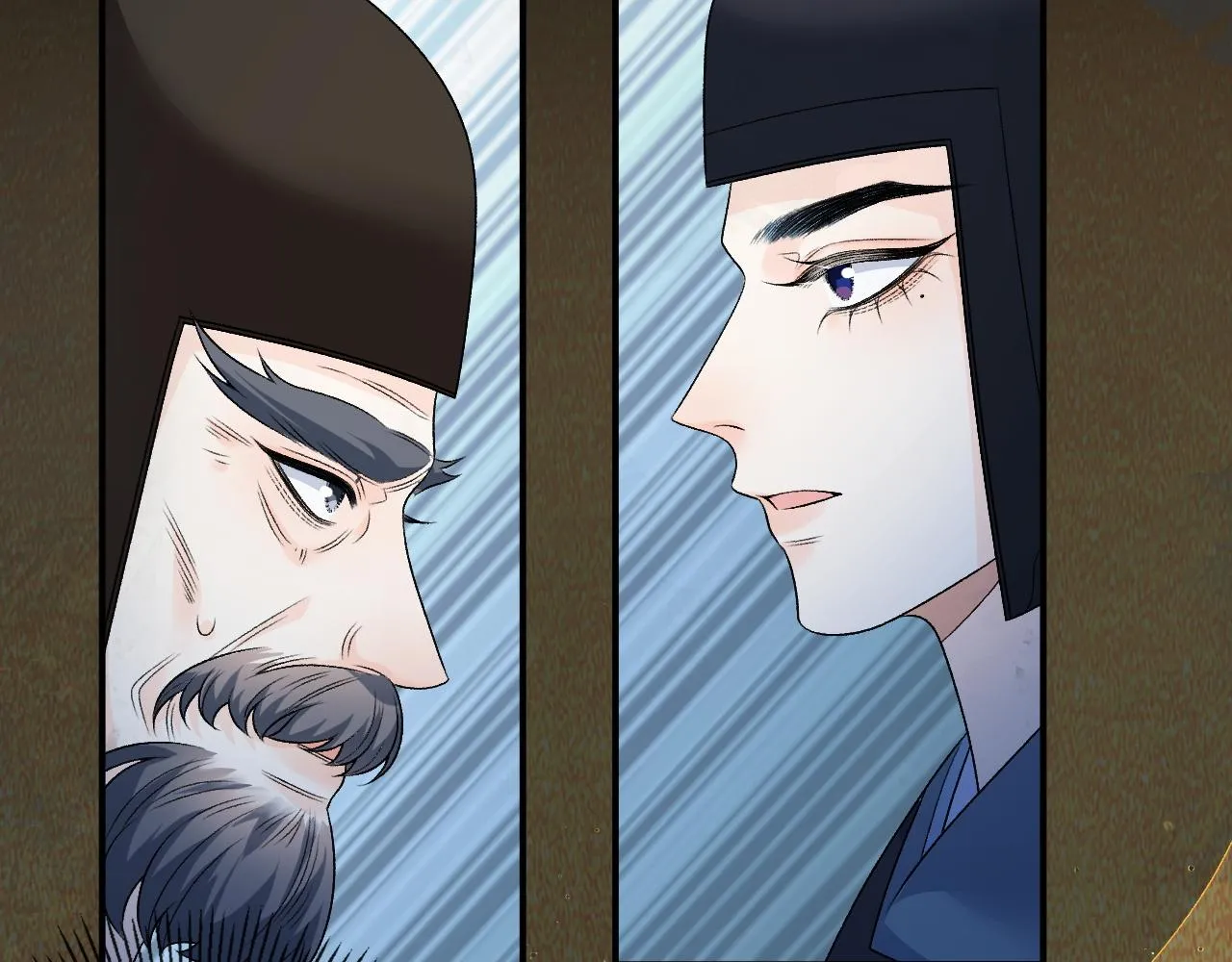 第66话 二宝献计 第23页