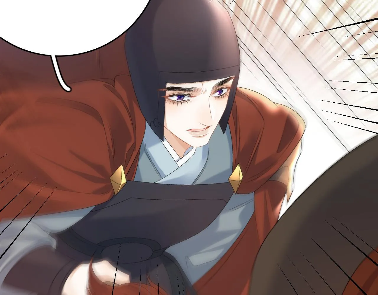 第66话 二宝献计 第64页