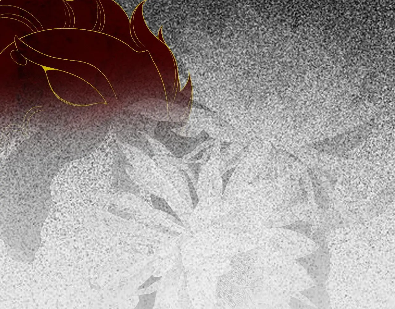 第66话 二宝献计 第85页