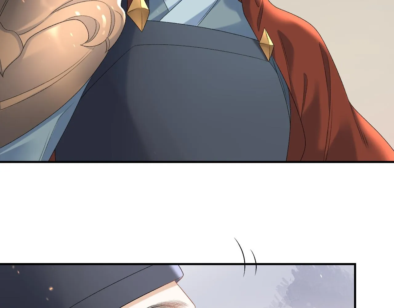 第66话 二宝献计 第89页