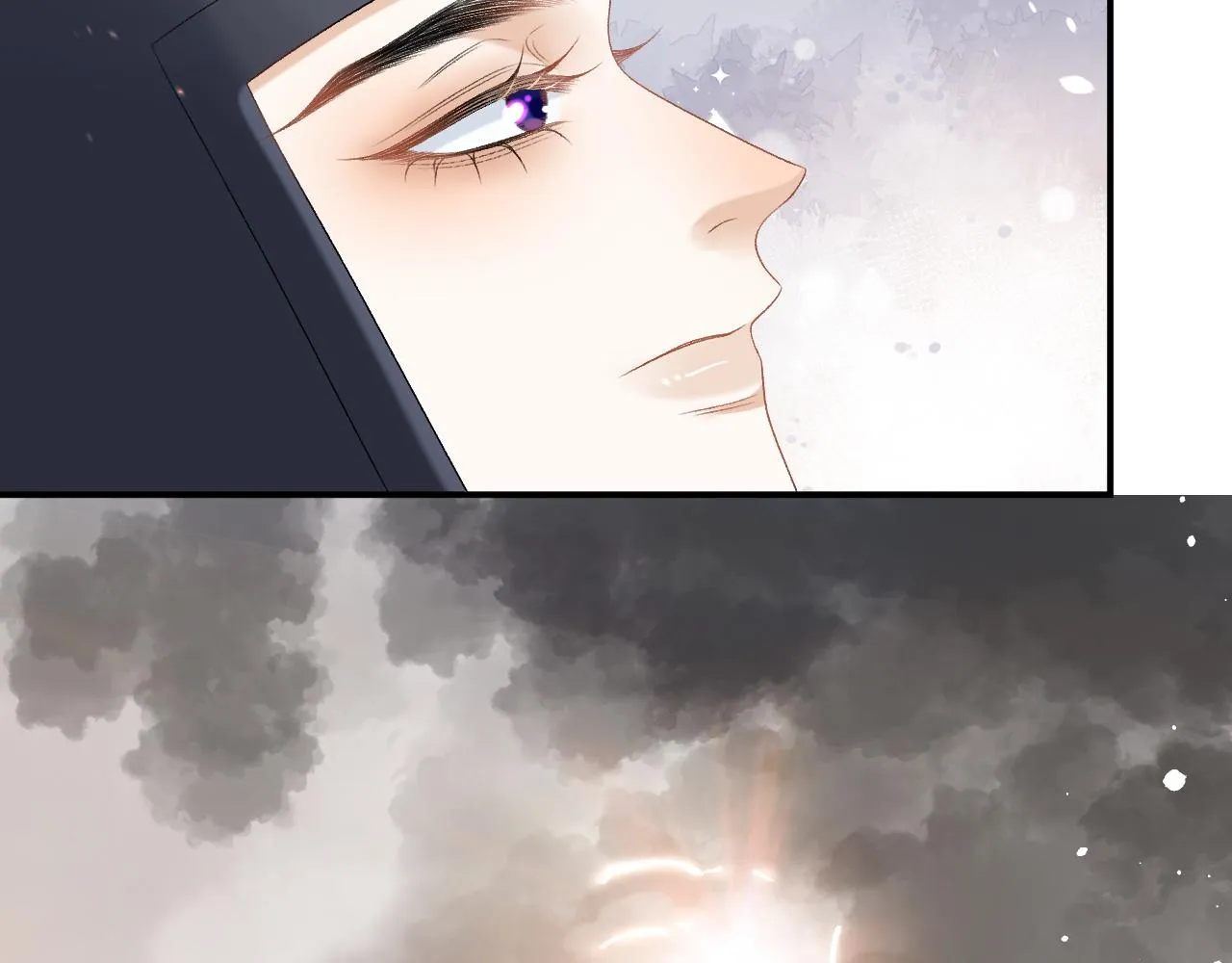 第66话 二宝献计 第90页
