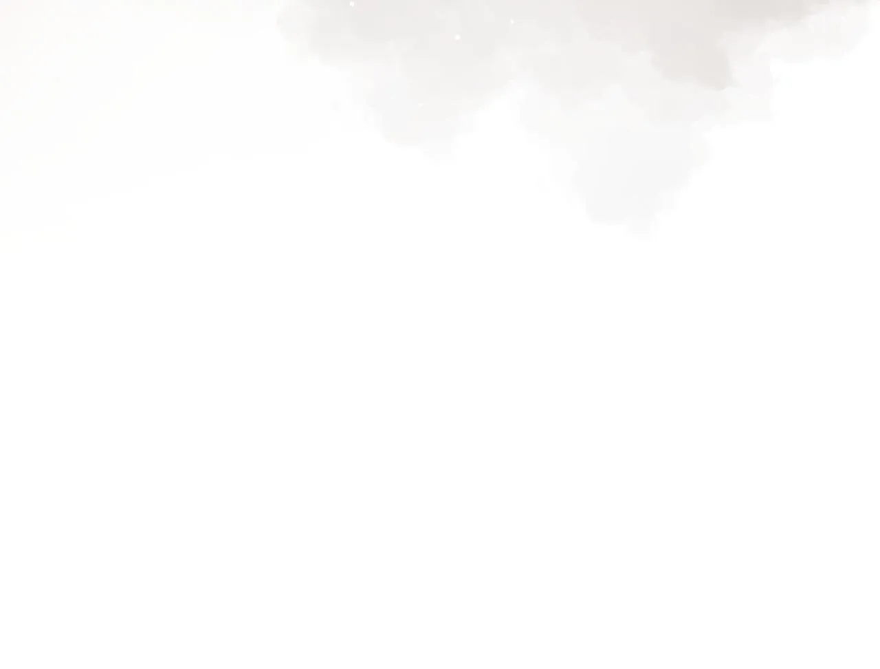 第66话 二宝献计 第92页