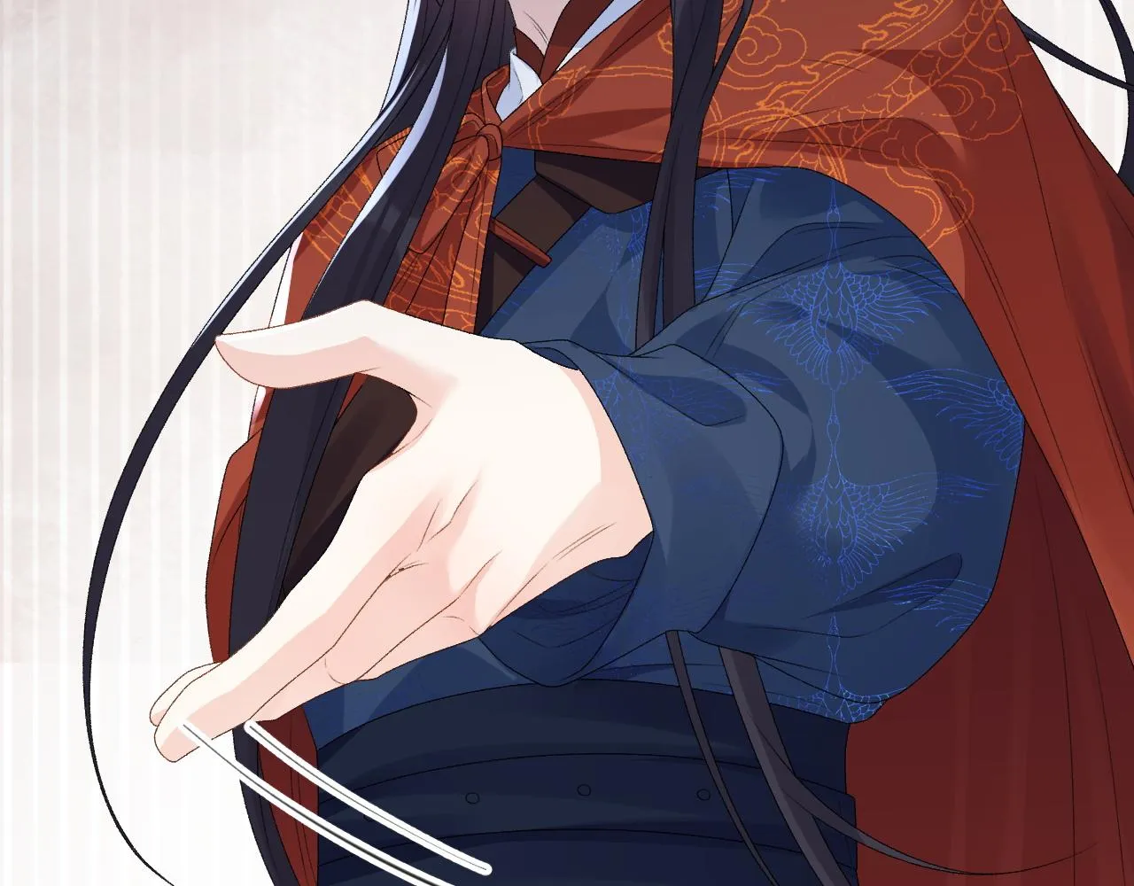 第67话 求婚 第20页