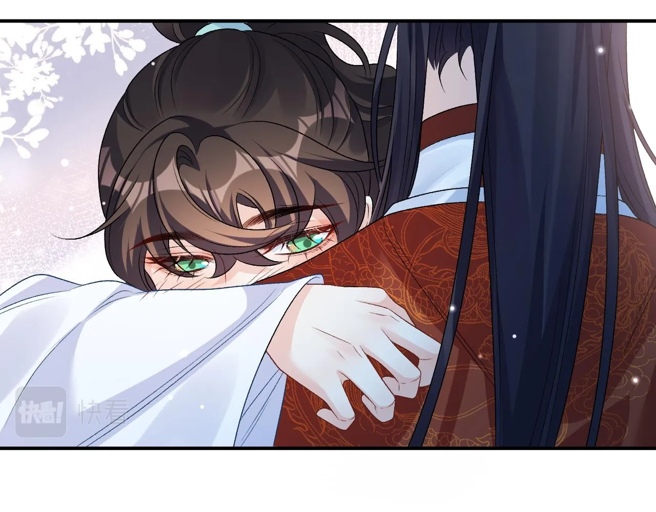 第67话 求婚 第36页