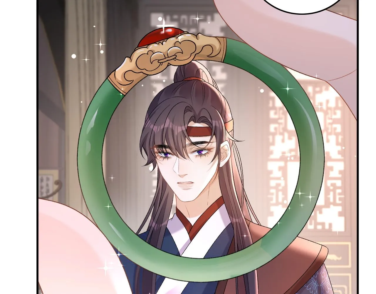 第67话 求婚 第52页