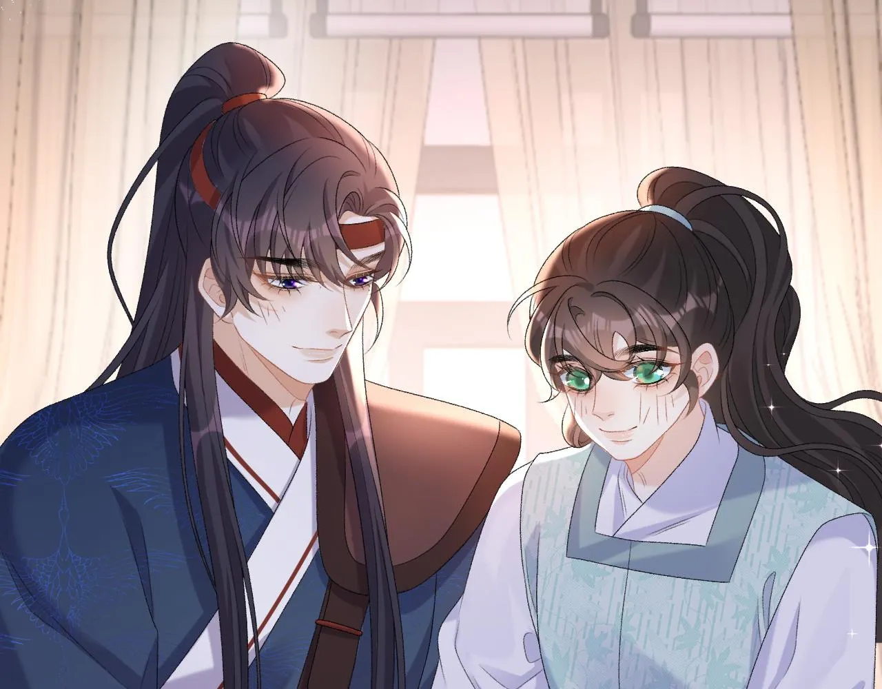 第67话 求婚 第63页