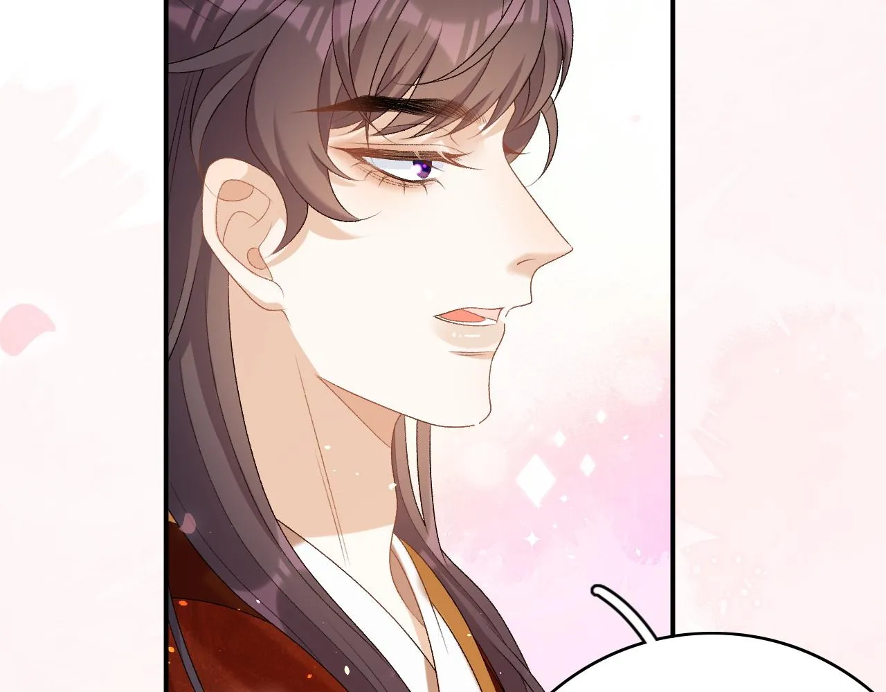 第68话 结婚啦~！ 第32页