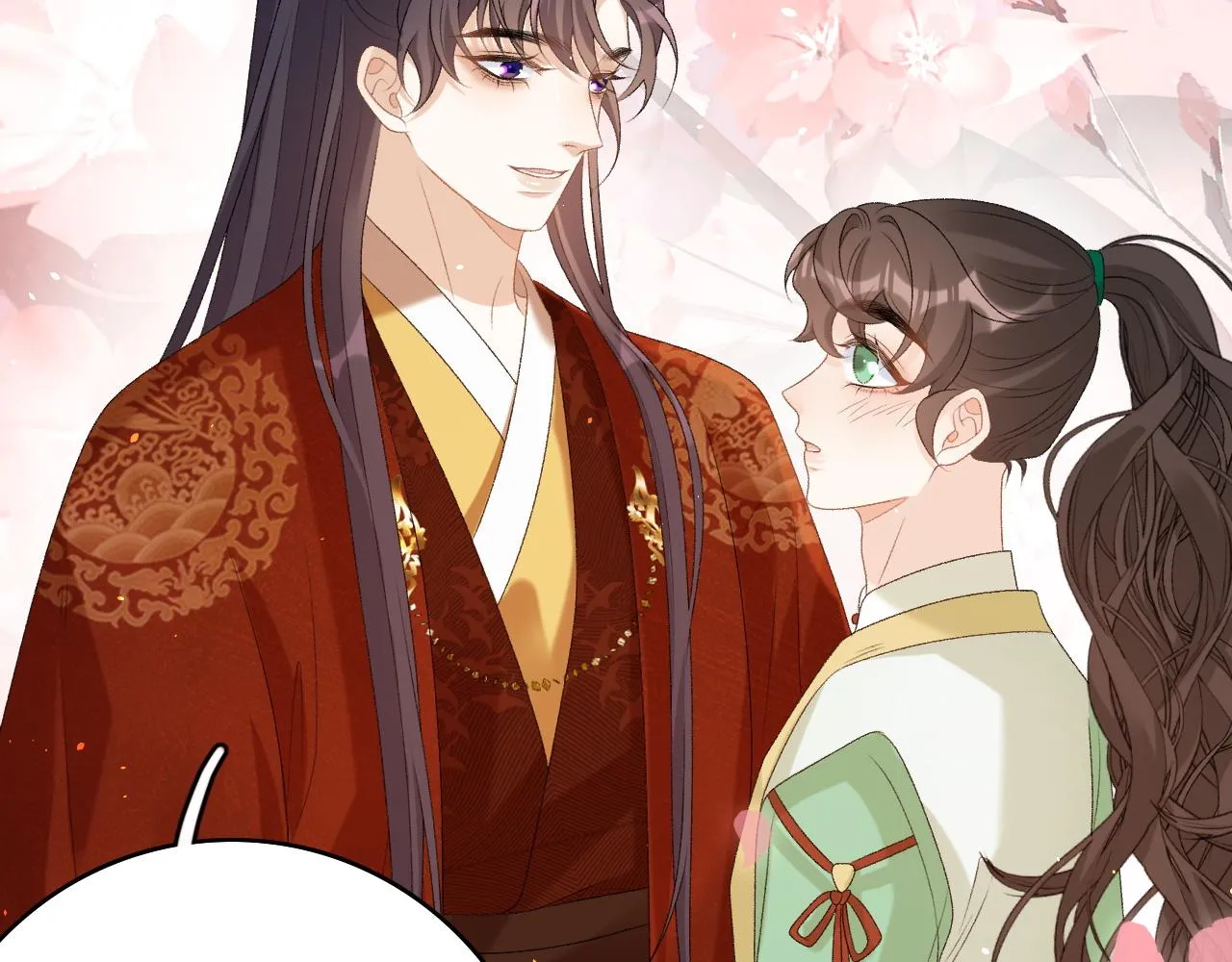 第68话 结婚啦~！ 第36页