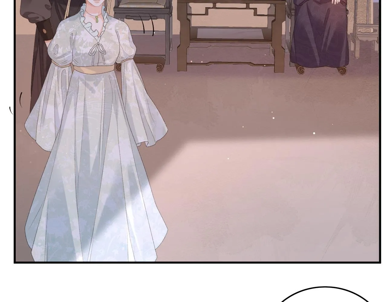 第68话 结婚啦~！ 第51页