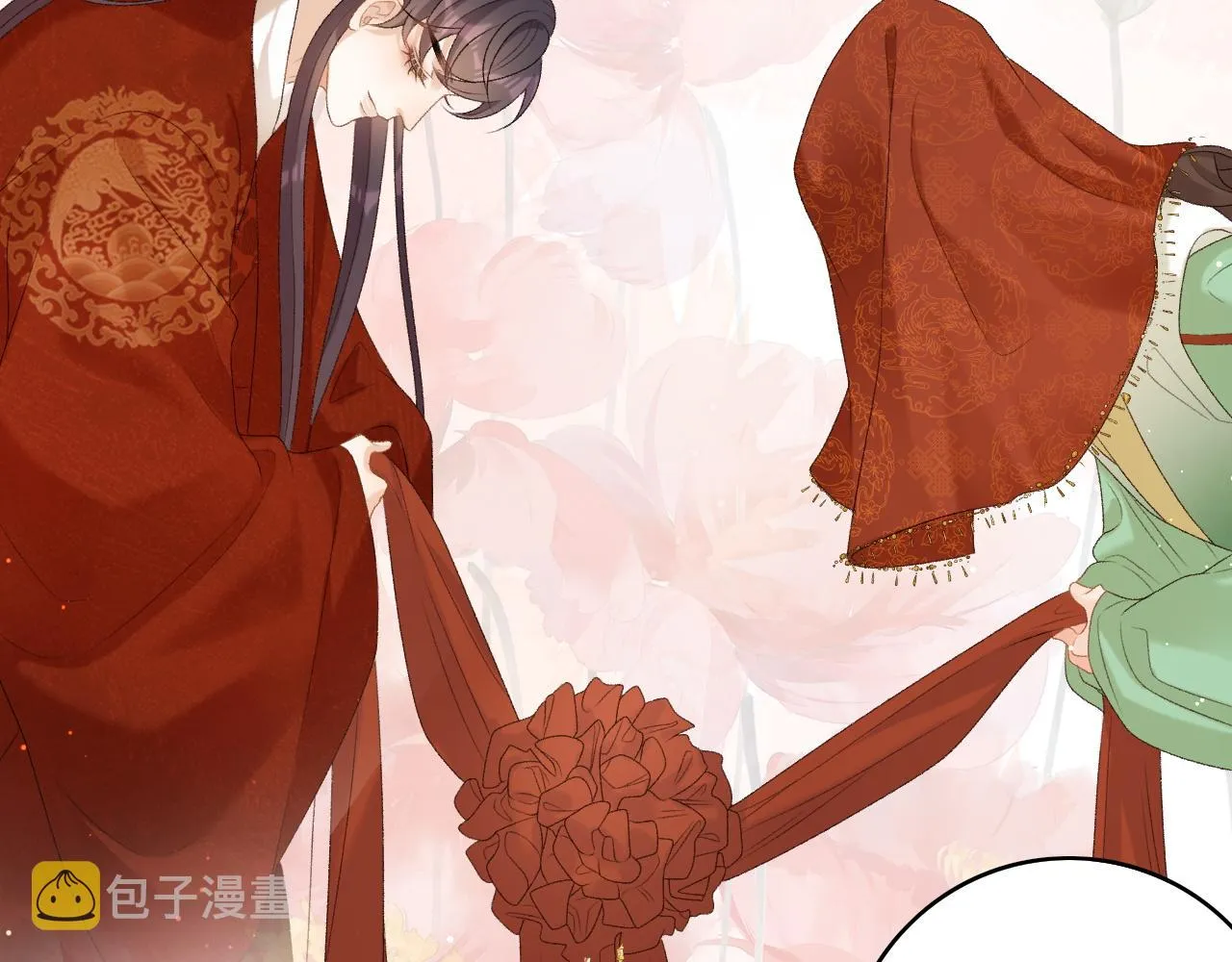 第68话 结婚啦~！ 第63页