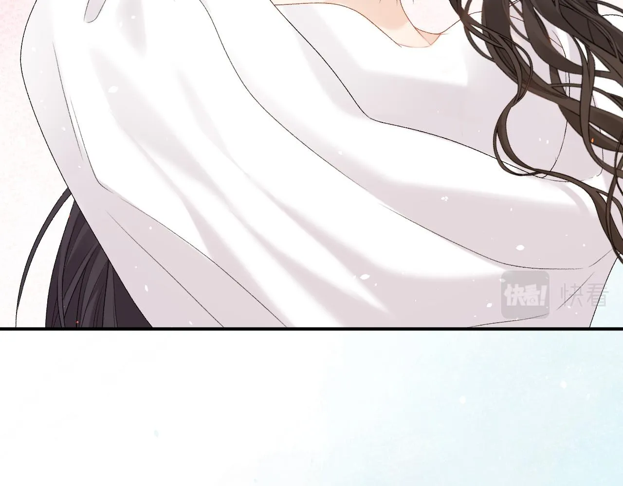 第69话 婚后生活 第52页
