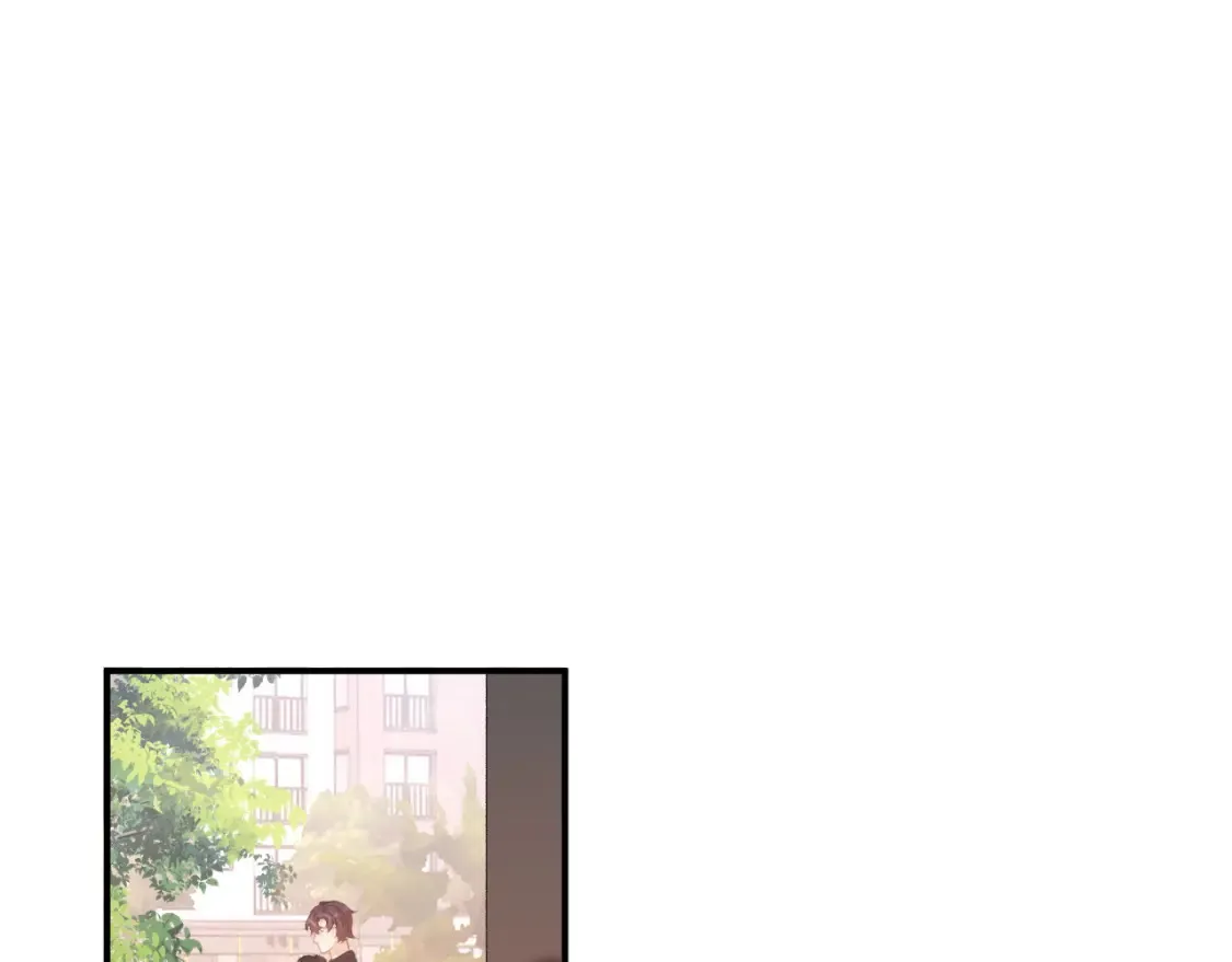 番外2 哈？死也不能叫家长 第78页