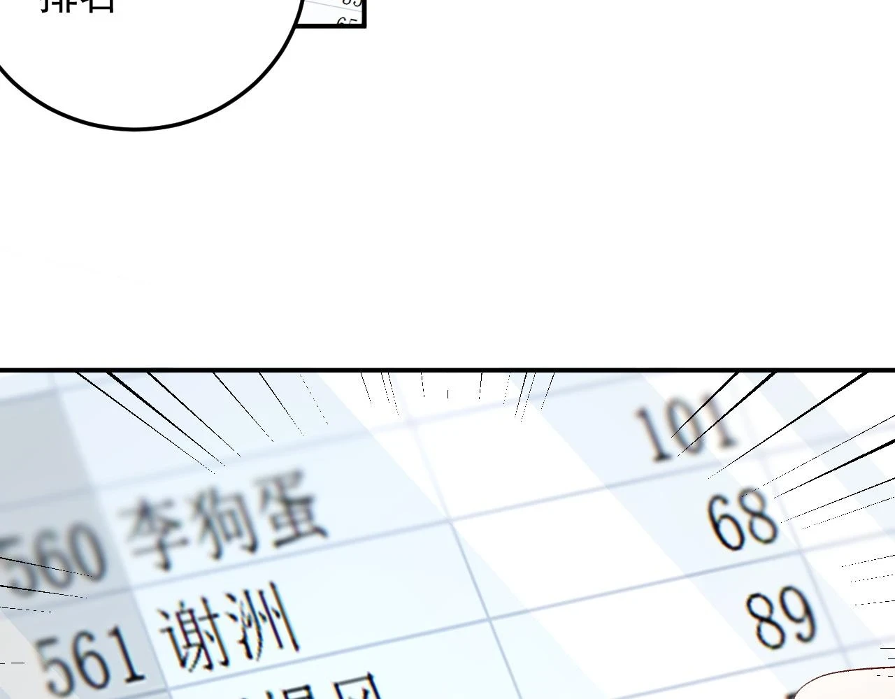 完结：我们会一直幸福的！ 第59页