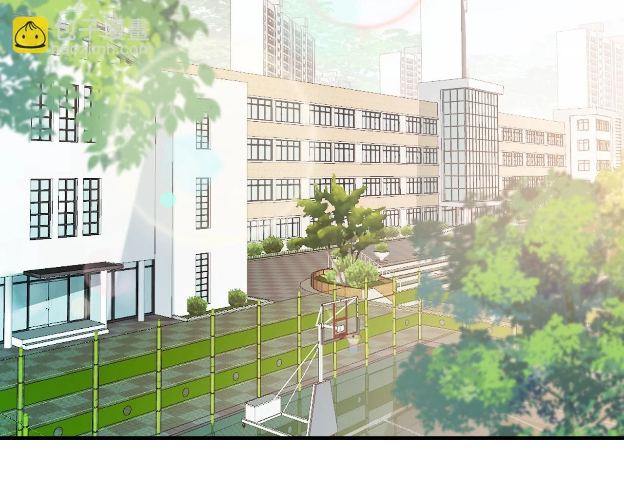 完结：我们会一直幸福的！ 第62页