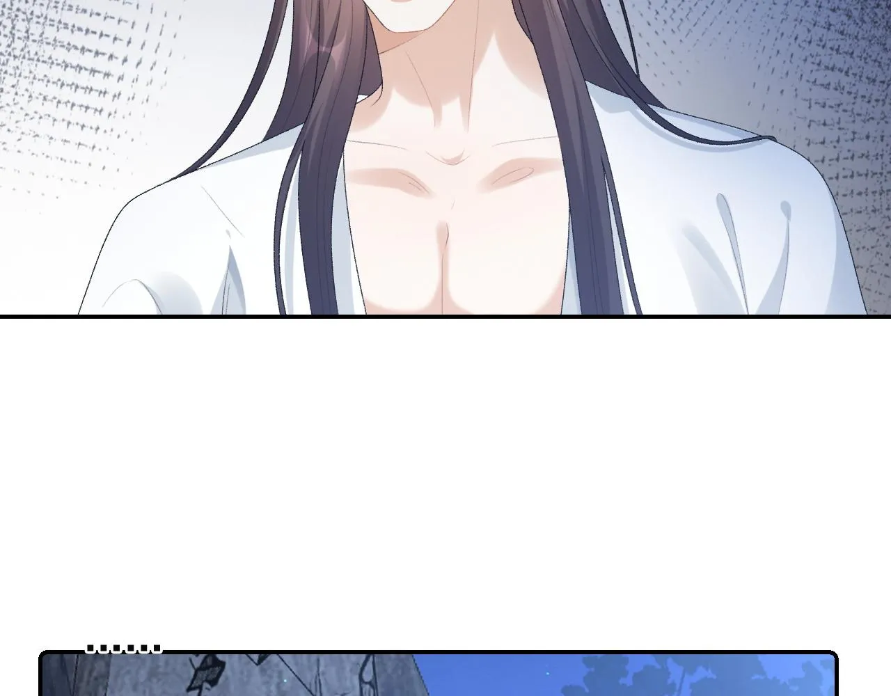 第37话 告白了！ 第19页