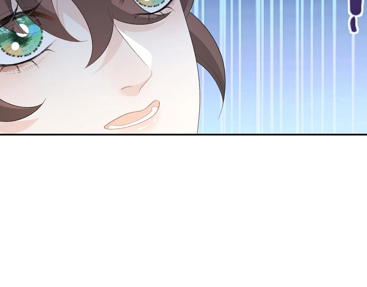 第37话 告白了！ 第28页