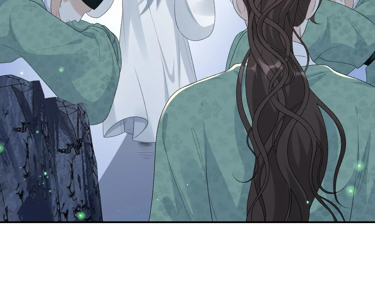 第37话 告白了！ 第34页