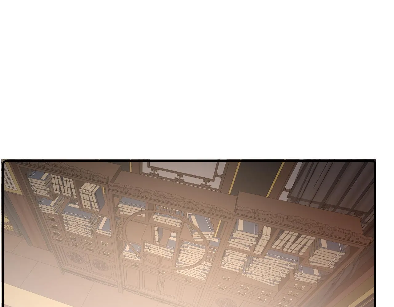 第37话 告白了！ 第36页