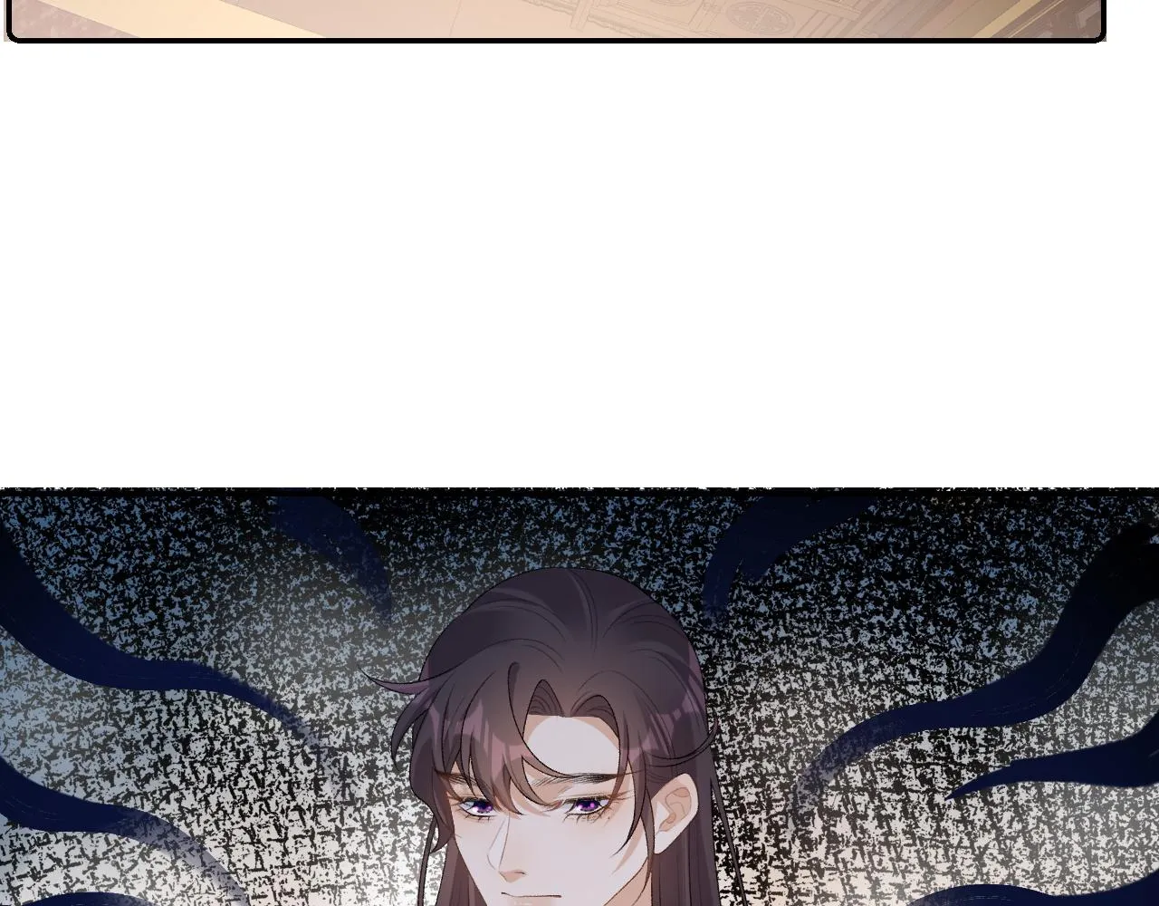 第37话 告白了！ 第37页