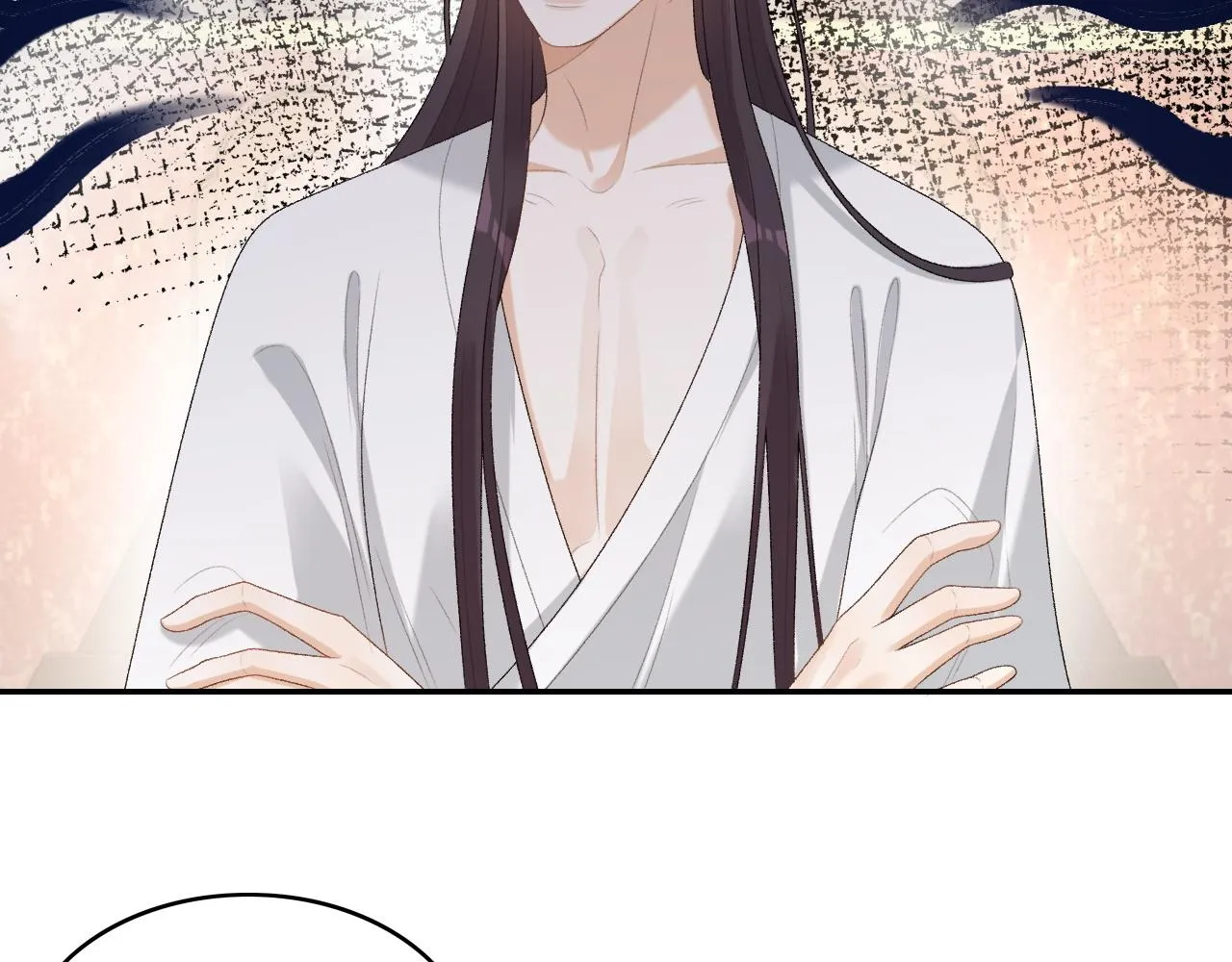 第37话 告白了！ 第38页