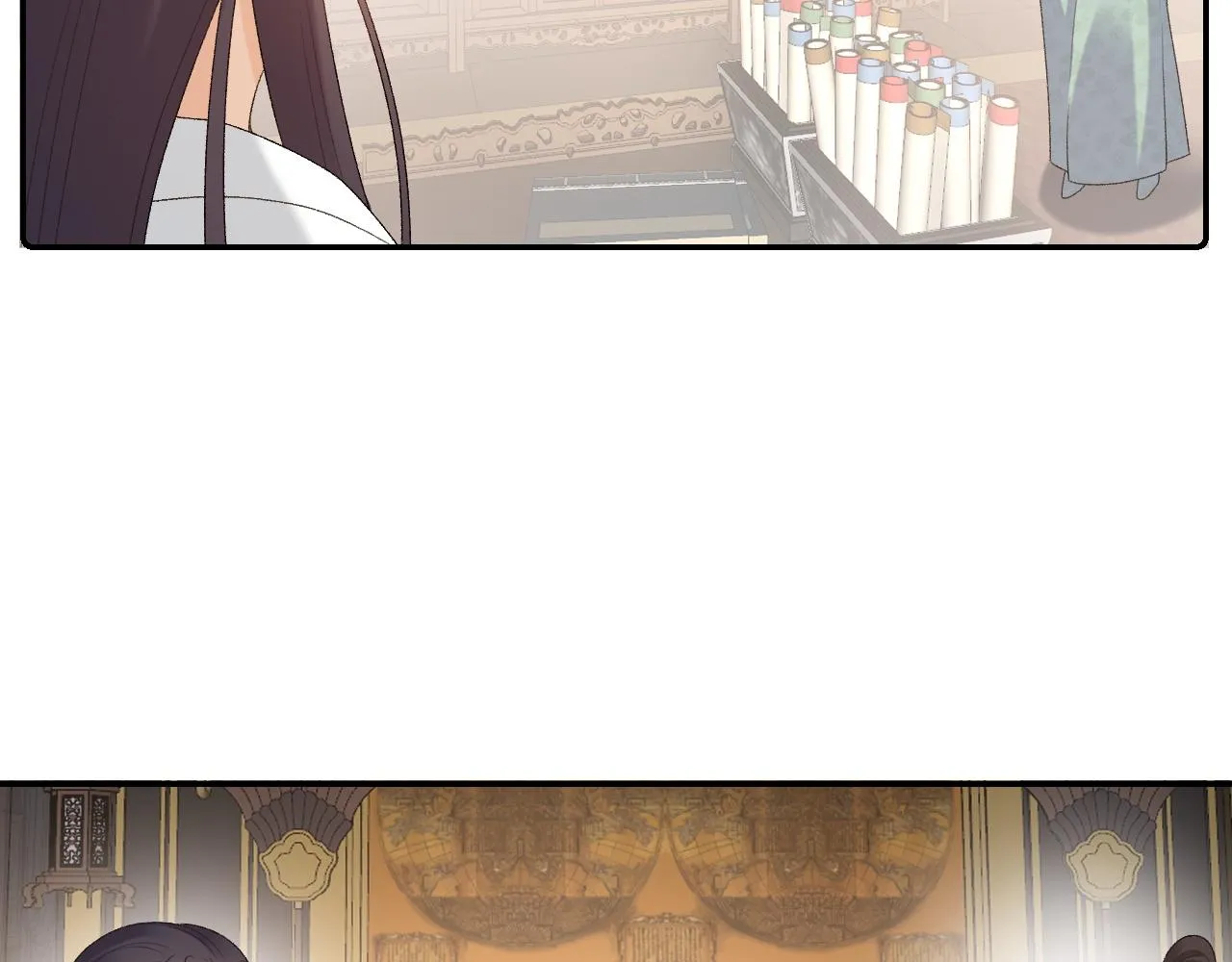 第37话 告白了！ 第40页