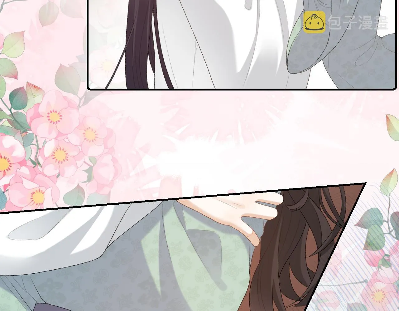 第37话 告白了！ 第47页