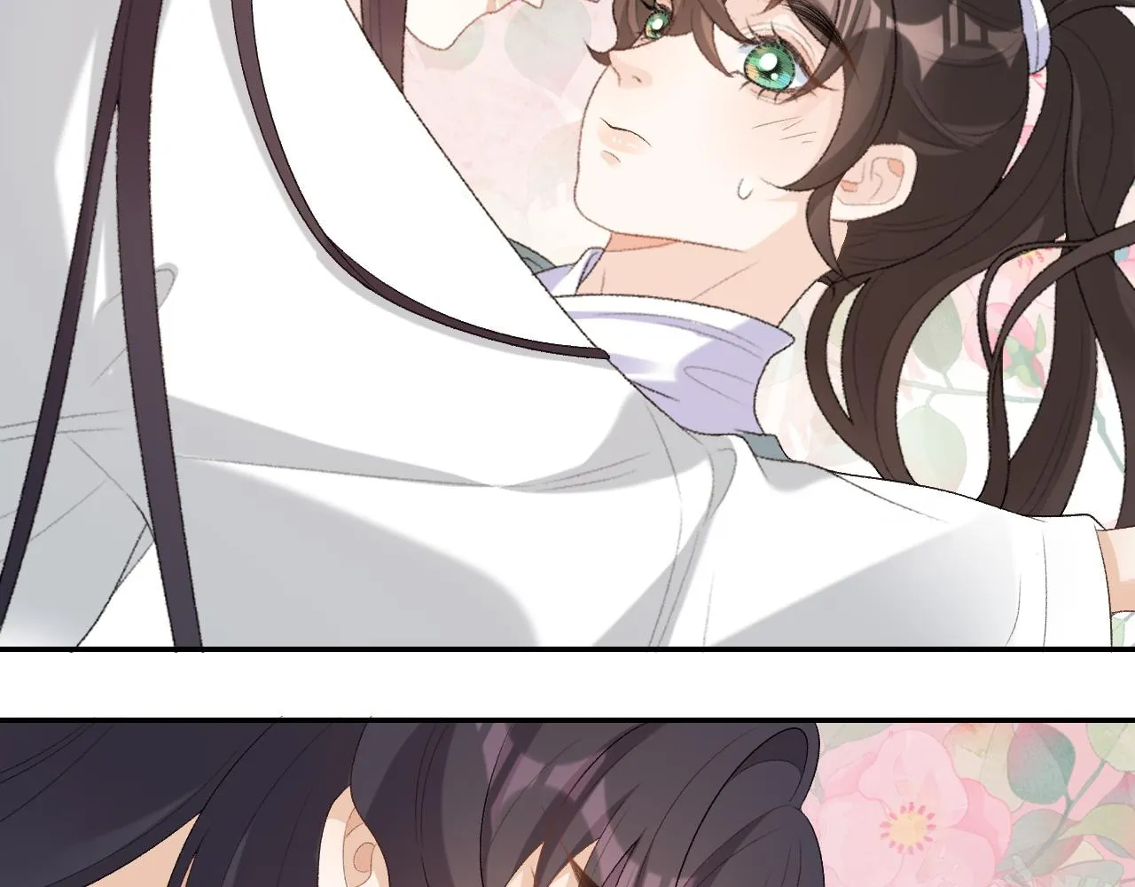 第37话 告白了！ 第55页