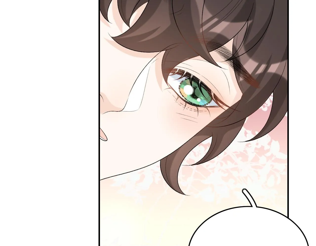 第37话 告白了！ 第60页