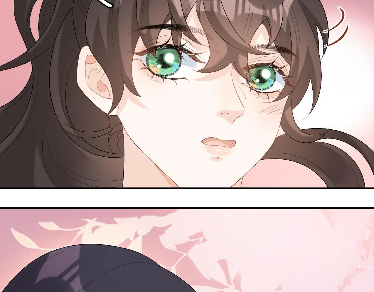 第37话 告白了！ 第62页